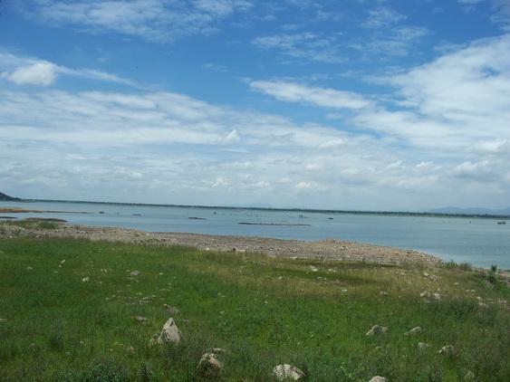 104_7145.jpg